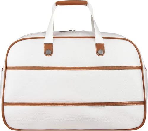 Vista 2 de DELSEY Paris Chatelet Soft Air Weekender - Bolsa de lona de viaje, Chatelet Soft Air Weekender - Bolsa de viaje