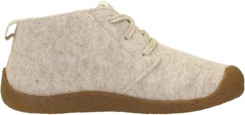 Vista 4 de KEEN Women's Mosey Chukka Mid Height Upcylced Ankle Boots