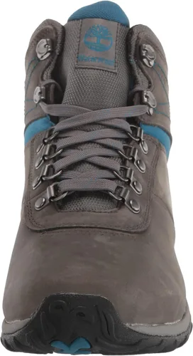 Vista 2 de Timberland Women's Norwood Mid Waterproof