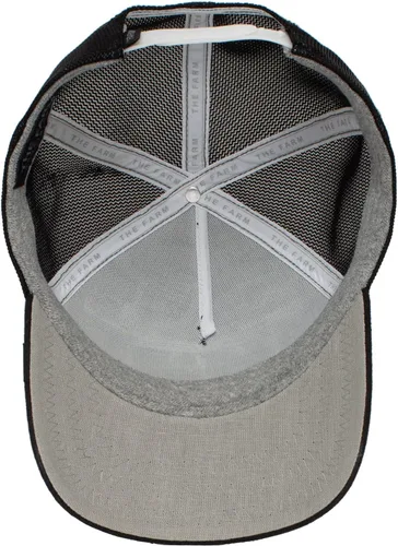Vista 5 de Goorin Bros. The Farm Desert Skies Collection - Gorro de camionero unisex