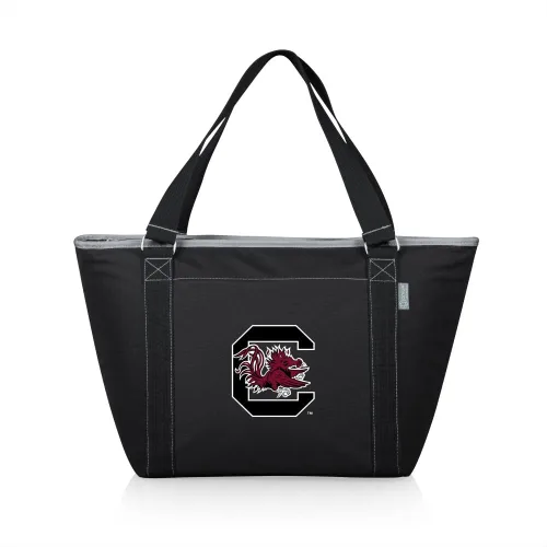 Vista 65 de Picnic TIME NCAA Arkansas Razorbacks Topanga Cooler Bag