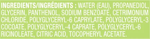 Vista 4 de Simple Kind to Skin Agua Limpiadora Micelar 6.7 oz