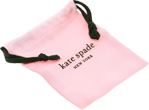 Vista 2 de kate spade new york Candy Shop Pearl Halo Studs Multi