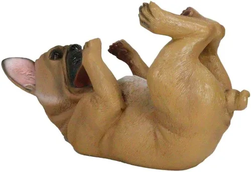 Vista 3 de 1 pieza de pedigrí para botella de aceite de vino para perro, decoración de cocina