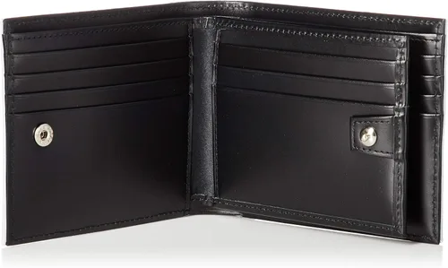 Vista 4 de ck Calvin Klein() Men's Contemporary