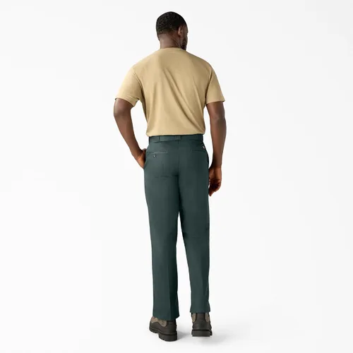 Vista 182 de Dickies - Pantalones de trabajo originales 874, para hombre