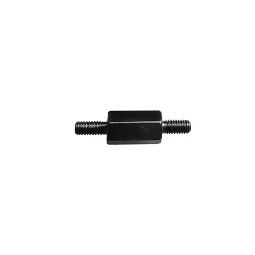 Vista 3 de Tornillo líquido enfriador de CPU para Corsair LGA1700 Kit de actualización de actualización H60 H100i H150i H115i H100x RGB Platinum