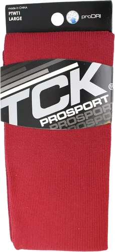 Vista 3 de TCK - Calcetines Prosport de caña alta para sóftbol y béisbol