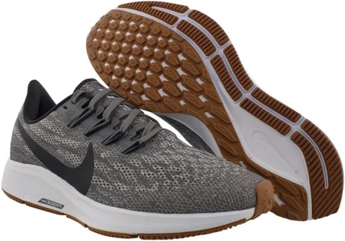 Vista 2 de Nike Air Zoom Pegasus 36 - Tenis para correr para mujer