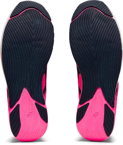 Vista 7 de ASICS Zapatillas de running Metaracer para mujer