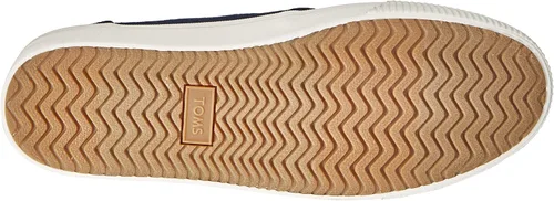 Vista 5 de TOMS Tenis para mujer
