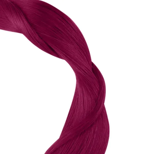 Vista 149 de YoungSee Extensiones de Cabello Humano con Cinta Balayage Extensiones de Cabello con Cinta Marrón Oscuro Extensiones de Cabello con Cinta Ombre
