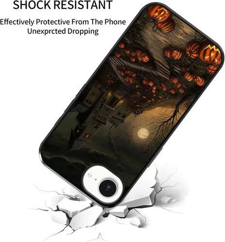 Vista 299 de Funda para iPhone Air - Dragón dorado chino