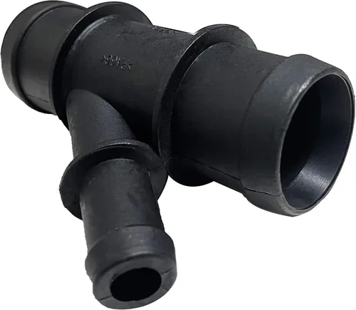 Vista 4 de 1C0121087E Mangueras de radiador de repuesto automotriz para MK5 1.6L TT 1.8T 2003-2006