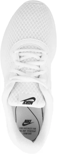 Vista 2 de Nike - Tenis deportivos para mujer, talla 7.5 de EE.UU