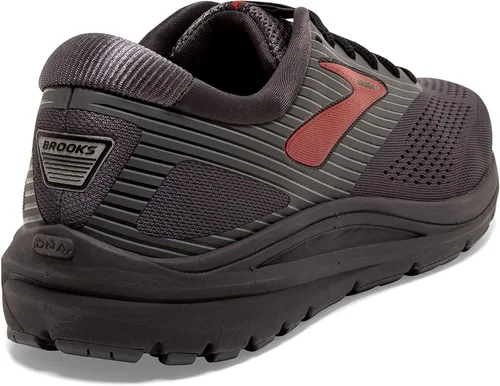 Vista 4 de Brooks Addiction 14 - Zapato deportivo para hombre