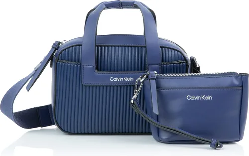 Vista 7 de Calvin Klein Bette 2 en 1 Crossbody