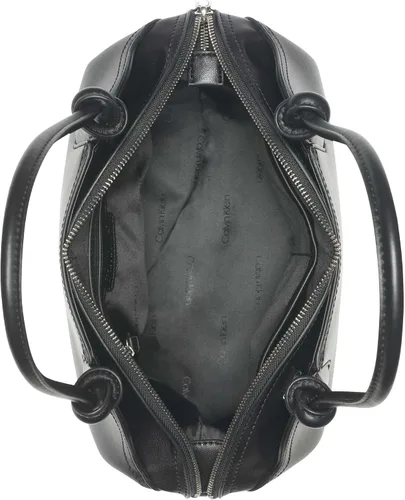 Vista 2 de Calvin Klein Tinley - Bolso con cremallera superior