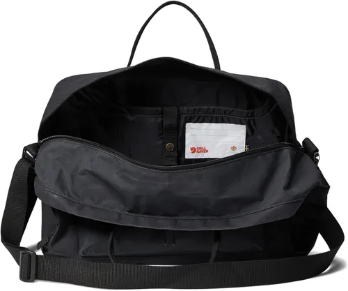 Vista 3 de Fjällräven Kånken Weekender unisex para adultos