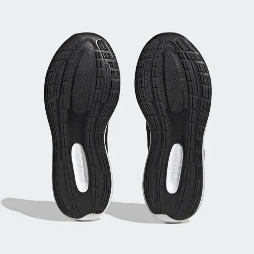 Vista 5 de Adidas Runfalcon 3 - Tenis de correr unisex para niños