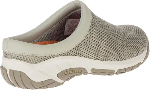 Vista 9 de Merrell Encore Breeze zapato 3 deslizante