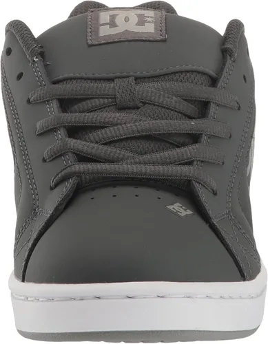 Vista 2 de DC Net Se - Zapatillas de skate para hombre