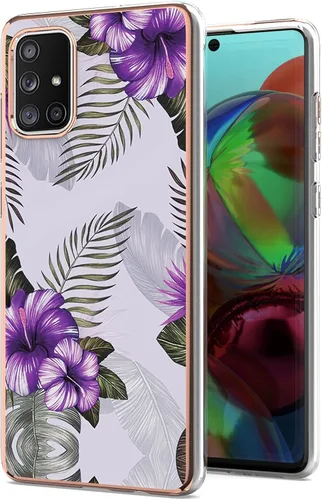 Vista 467 de Funda compatible con Nothing Phone 1, compatible con Nothing Phone One A063 para teléfono móvil TPU funda FLP