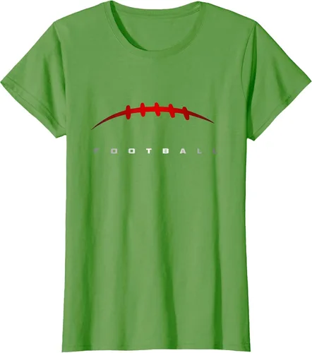 Vista 59 de Ropa de fútbol - Camiseta de fútbol Asphalt Grey