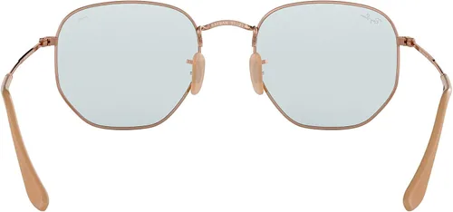 Vista 7 de Ray-Ban rb3548N anteojos de sol