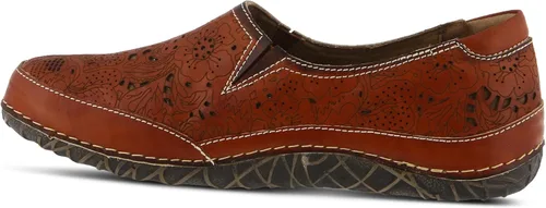 Vista 2 de L'Artiste by Spring Step Libora Zapatos planos para mujer