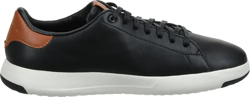 Vista 10 de Cole Haan - Tenis de moda Grandpro, para hombre