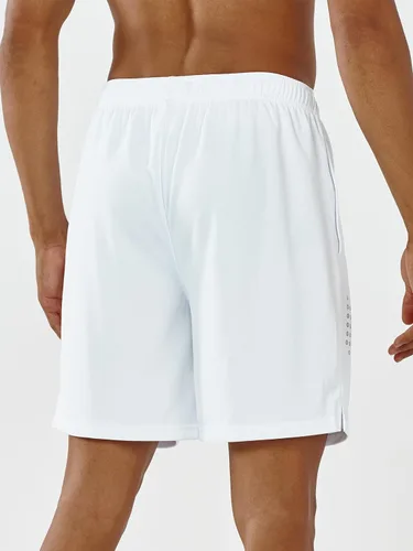 Vista 2 de NORTHYARD Pantalones cortos deportivos de baloncesto para hombre, de 5, 7, 10 pulgadas, para entrenamiento, gimnasio, secado rápido, pantalones