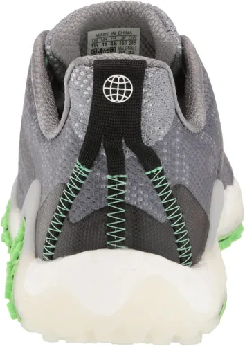 Vista 3 de adidas Men's Codechaos 22 Golf Shoe