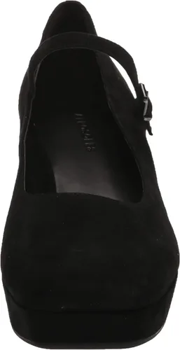 Vista 2 de Aerosoles Plataforma Shannon para mujer