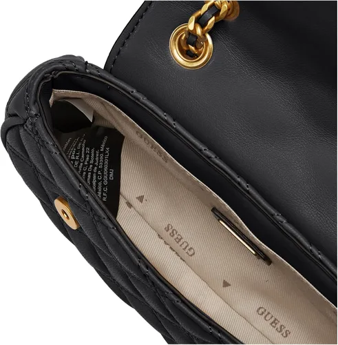 Vista 5 de GUESS Giully - Mini solapa convertible