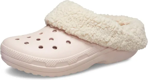 Vista 11 de Crocs Zuecos unisex para adultos Classic Blitzen IV