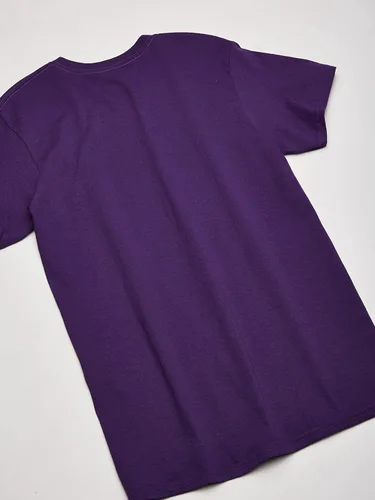 Vista 2 de FORTNITE Camiseta con logotipo oficial para niños