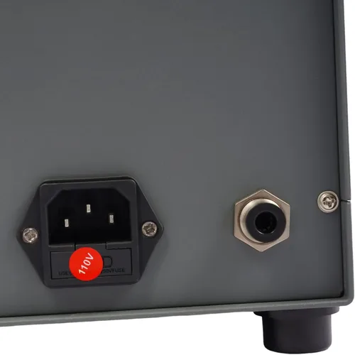 Vista 6 de Máquina automática de soldadura por puntos, control numérico por computadora, máquina de soldadura por arco de argón de pulso, soldador por puntos