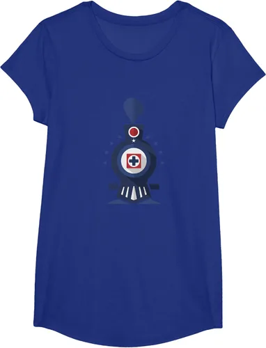 Vista 26 de Cruz Azul - Hazte grande con nuestra exclusiva colección de camisetas