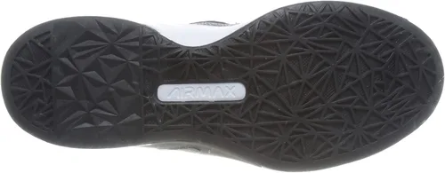 Vista 4 de Nike Zapatos WMNS Air Max Bella TR 5 Premium