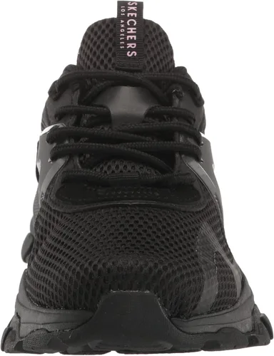 Vista 2 de Skechers Tenis Sierra-sidebiz para mujer