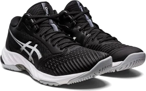 Vista 2 de ASICS Netburner Ballistic Ff Mt 3