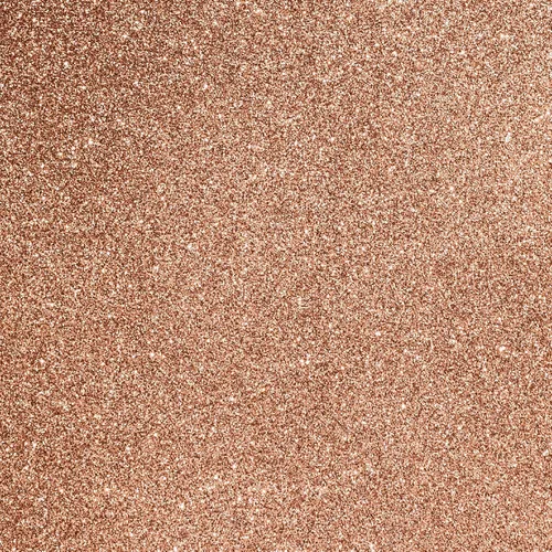 Vista 2 de Krylon Aerosol con diamantina Glitter Blast