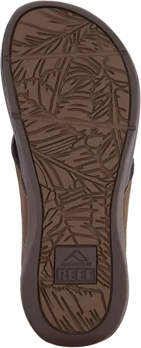 Vista 8 de Reef Chanclas Pacific para hombre