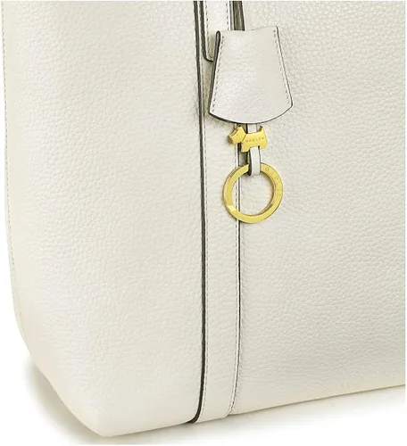 Vista 4 de RADLEY London Museum Street - Bolso grande abierto