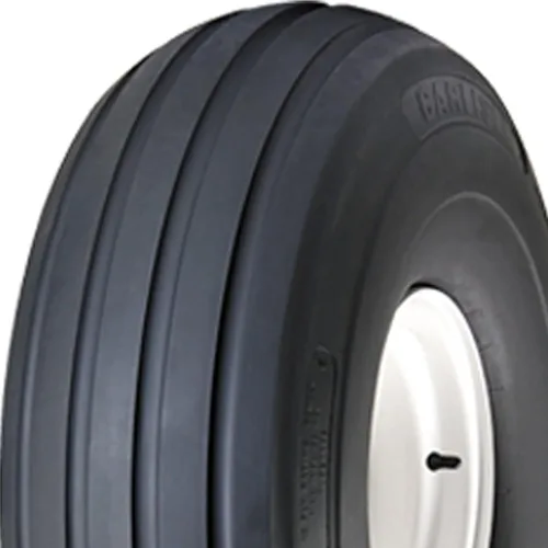 Vista 4 de Carlstar Ground Force GSE 5.70-8 94A3 D Neumático industrial