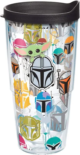 Vista 15 de Tervis - Vaso térmico