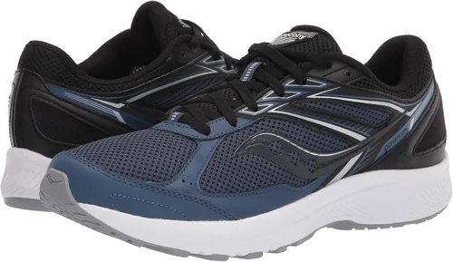 Vista 7 de Saucony Cohesion 14 para hombre
