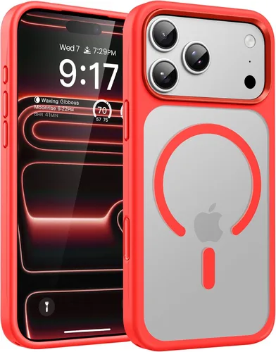 Vista 15 de Funda diseñada para iPhone 16, Funda Protectora de Teléfono de Silicona Líquida a Prueba de Golpes con Forro de Microfibra Suave Antiarañazos Ultra