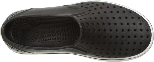 Vista 58 de Native Shoes, Miles, Zapato para niños